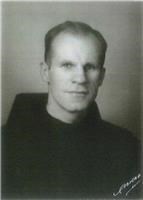 bede-father
