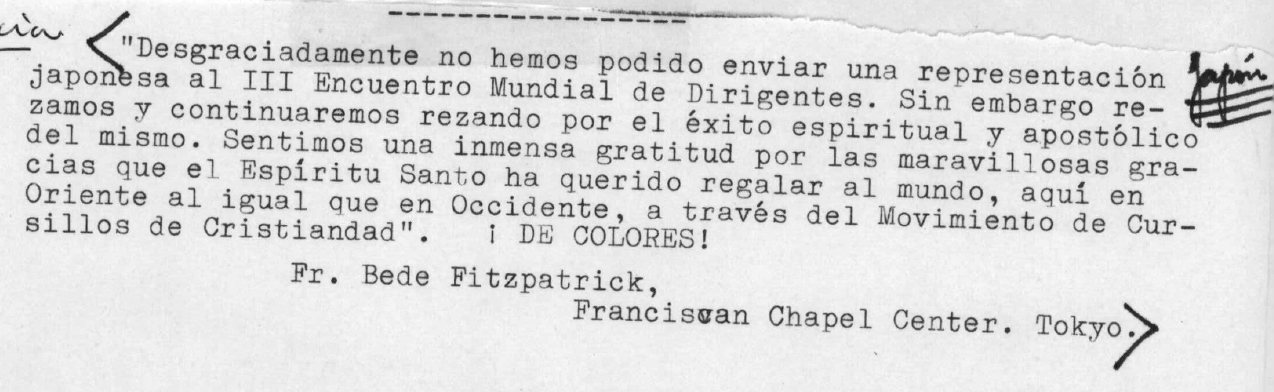 intendencia-1972